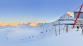 Matrei in Osttirol